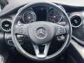 Mercedes-Benz V 250 d AVANTGARDE extralang 8 Sitzer AHK Cam Schwarz - thumbnail 11