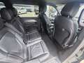 Mercedes-Benz V 250 d AVANTGARDE extralang 8 Sitzer AHK Cam Schwarz - thumbnail 8