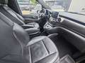 Mercedes-Benz V 250 d AVANTGARDE extralang 8 Sitzer AHK Cam Schwarz - thumbnail 4
