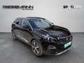 Peugeot 3008 PureTech 130 S&S EAT8 Allure Aut. Schwarz - thumbnail 8