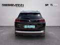 Peugeot 3008 PureTech 130 S&S EAT8 Allure Aut. Schwarz - thumbnail 5