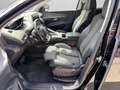 Peugeot 3008 PureTech 130 S&S EAT8 Allure Aut. Schwarz - thumbnail 9