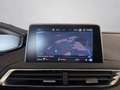 Peugeot 3008 PureTech 130 S&S EAT8 Allure Aut. Schwarz - thumbnail 14