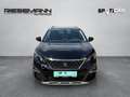 Peugeot 3008 PureTech 130 S&S EAT8 Allure Aut. Schwarz - thumbnail 3