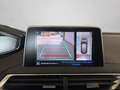 Peugeot 3008 PureTech 130 S&S EAT8 Allure Aut. Schwarz - thumbnail 12