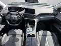 Peugeot 3008 PureTech 130 S&S EAT8 Allure Aut. Schwarz - thumbnail 10