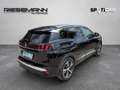 Peugeot 3008 PureTech 130 S&S EAT8 Allure Aut. Schwarz - thumbnail 4