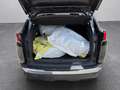 Peugeot 3008 PureTech 130 S&S EAT8 Allure Aut. Schwarz - thumbnail 6