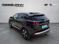 Peugeot 3008 PureTech 130 S&S EAT8 Allure Aut. Schwarz - thumbnail 7