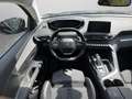 Peugeot 3008 PureTech 130 S&S EAT8 Allure Aut. Schwarz - thumbnail 11