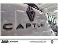 Renault Captur Full Hybrid E-TECH 160 ESPRIT ALPINE- Schiebedach Gris - thumbnail 9