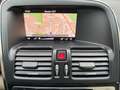 Volvo XC60 Summum AWD AUT~Kam~Pano~Leder~HK~Navi Blanco - thumbnail 23