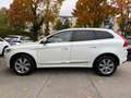 Volvo XC60 Summum AWD AUT~Kam~Pano~Leder~HK~Navi Blanco - thumbnail 2