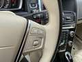 Volvo XC60 Summum AWD AUT~Kam~Pano~Leder~HK~Navi Blanco - thumbnail 20