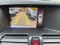 Volvo XC60 Summum AWD AUT~Kam~Pano~Leder~HK~Navi Blanco - thumbnail 22