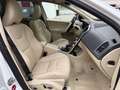Volvo XC60 Summum AWD AUT~Kam~Pano~Leder~HK~Navi Blanco - thumbnail 15