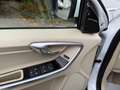 Volvo XC60 Summum AWD AUT~Kam~Pano~Leder~HK~Navi Blanco - thumbnail 16