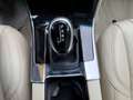 Volvo XC60 Summum AWD AUT~Kam~Pano~Leder~HK~Navi Blanco - thumbnail 27