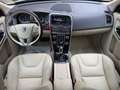 Volvo XC60 Summum AWD AUT~Kam~Pano~Leder~HK~Navi Blanco - thumbnail 14