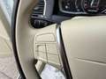 Volvo XC60 Summum AWD AUT~Kam~Pano~Leder~HK~Navi Blanco - thumbnail 19