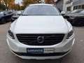 Volvo XC60 Summum AWD AUT~Kam~Pano~Leder~HK~Navi Blanco - thumbnail 8