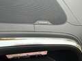 Volvo XC60 Summum AWD AUT~Kam~Pano~Leder~HK~Navi Blanco - thumbnail 28