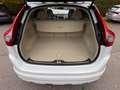Volvo XC60 Summum AWD AUT~Kam~Pano~Leder~HK~Navi Blanco - thumbnail 11