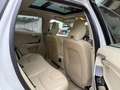 Volvo XC60 Summum AWD AUT~Kam~Pano~Leder~HK~Navi Blanco - thumbnail 12