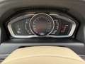 Volvo XC60 Summum AWD AUT~Kam~Pano~Leder~HK~Navi Blanco - thumbnail 21