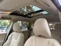 Volvo XC60 Summum AWD AUT~Kam~Pano~Leder~HK~Navi Blanco - thumbnail 29