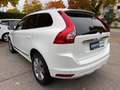 Volvo XC60 Summum AWD AUT~Kam~Pano~Leder~HK~Navi Blanco - thumbnail 3