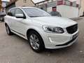 Volvo XC60 Summum AWD AUT~Kam~Pano~Leder~HK~Navi Blanco - thumbnail 7