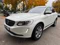 Volvo XC60 Summum AWD AUT~Kam~Pano~Leder~HK~Navi Blanco - thumbnail 1