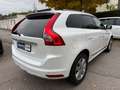 Volvo XC60 Summum AWD AUT~Kam~Pano~Leder~HK~Navi Blanco - thumbnail 5