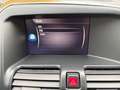 Volvo XC60 Summum AWD AUT~Kam~Pano~Leder~HK~Navi Blanco - thumbnail 24