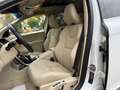 Volvo XC60 Summum AWD AUT~Kam~Pano~Leder~HK~Navi Blanco - thumbnail 9