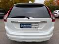 Volvo XC60 Summum AWD AUT~Kam~Pano~Leder~HK~Navi Blanco - thumbnail 4