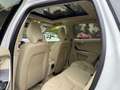 Volvo XC60 Summum AWD AUT~Kam~Pano~Leder~HK~Navi Blanco - thumbnail 10