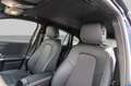 Mercedes-Benz EQA 300 EQA 300 4MATIC Progressive Schwarz - thumbnail 17