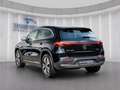 Mercedes-Benz EQA 300 EQA 300 4MATIC Progressive Schwarz - thumbnail 2