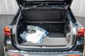 Mercedes-Benz EQA 300 EQA 300 4MATIC Progressive Schwarz - thumbnail 15