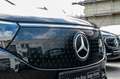 Mercedes-Benz EQA 300 EQA 300 4MATIC Progressive Schwarz - thumbnail 25