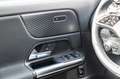 Mercedes-Benz EQA 300 EQA 300 4MATIC Progressive Schwarz - thumbnail 14
