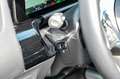 Mercedes-Benz EQA 300 EQA 300 4MATIC Progressive Schwarz - thumbnail 21