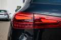 Mercedes-Benz EQA 300 EQA 300 4MATIC Progressive Schwarz - thumbnail 23