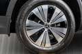 Mercedes-Benz EQA 300 EQA 300 4MATIC Progressive Schwarz - thumbnail 7