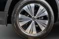 Mercedes-Benz EQA 300 EQA 300 4MATIC Progressive Schwarz - thumbnail 9