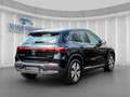 Mercedes-Benz EQA 300 EQA 300 4MATIC Progressive Schwarz - thumbnail 5
