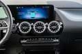 Mercedes-Benz EQA 300 EQA 300 4MATIC Progressive Schwarz - thumbnail 12
