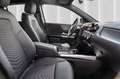Mercedes-Benz EQA 300 EQA 300 4MATIC Progressive Schwarz - thumbnail 10